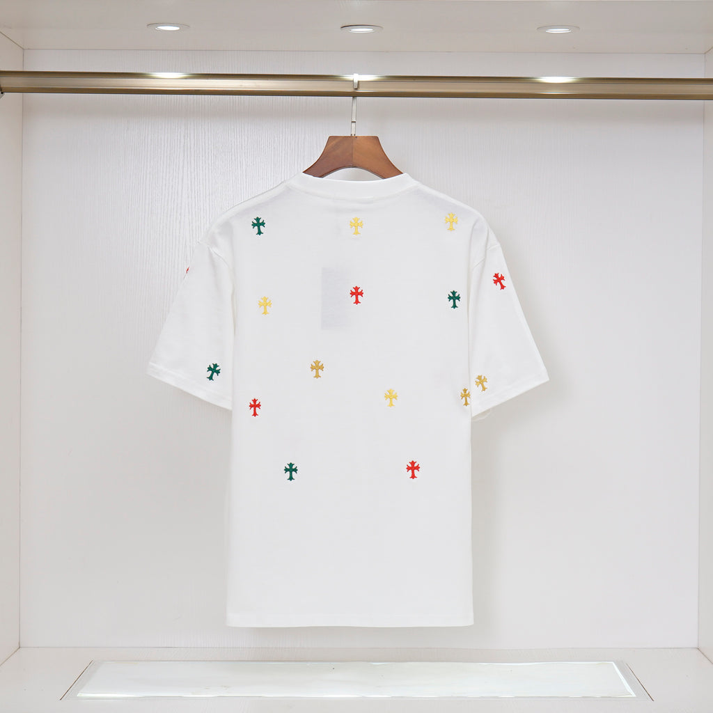 U1R45A213 Popular T-shirt