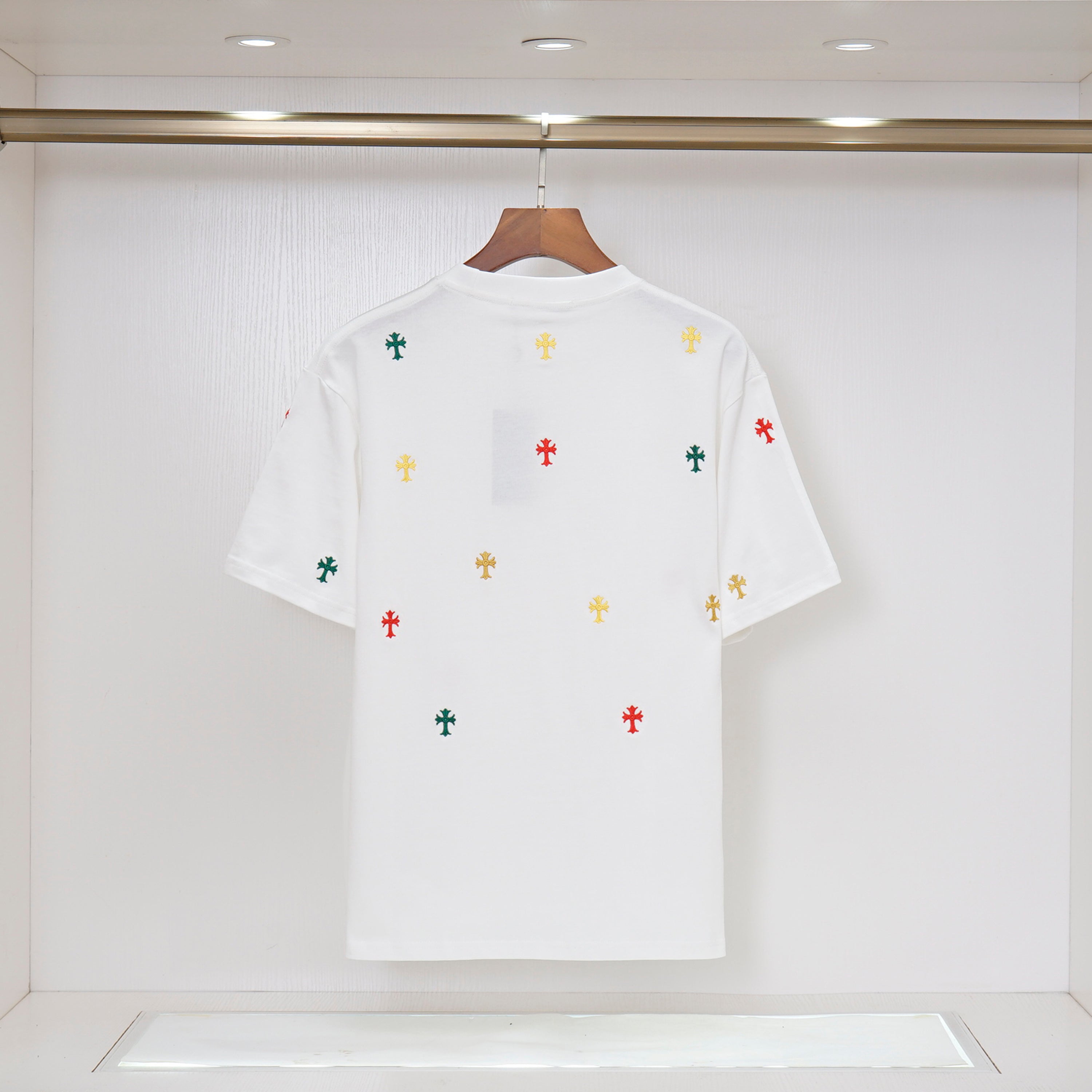 U1R45A213 Popular T-shirt