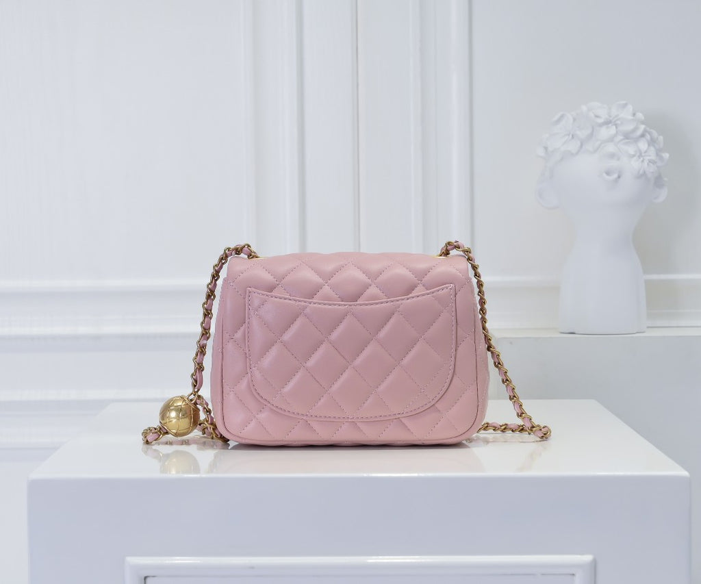 B1X104SL76 Popular   leather bag
