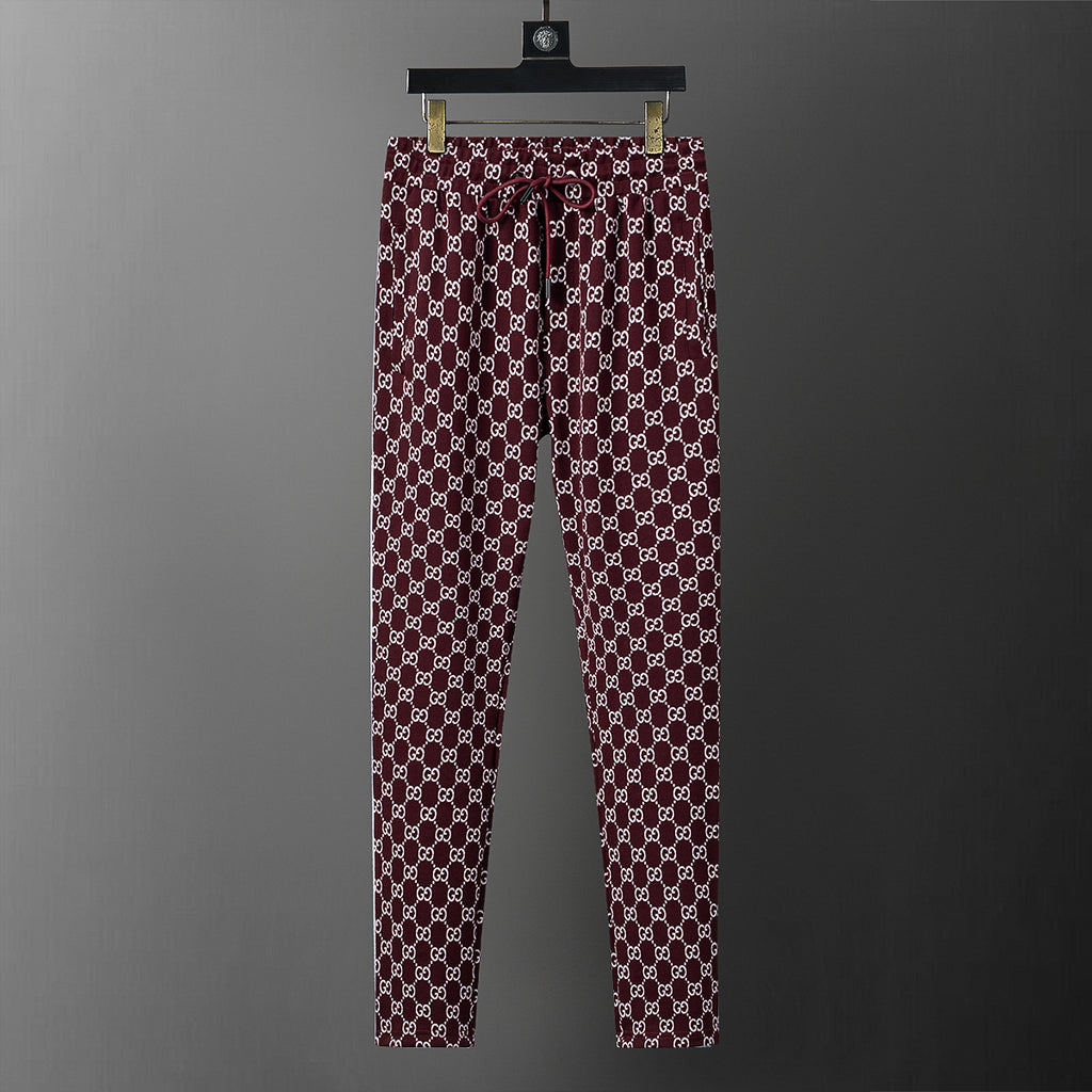 U1R75B3 Popular autumn and winter sets
