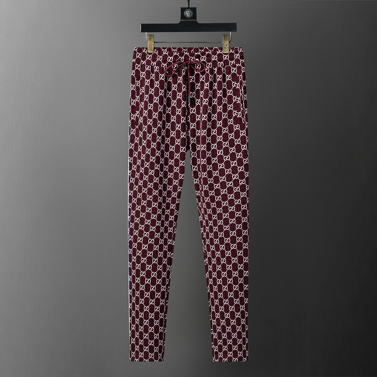 U1R75B3 Popular autumn and winter sets