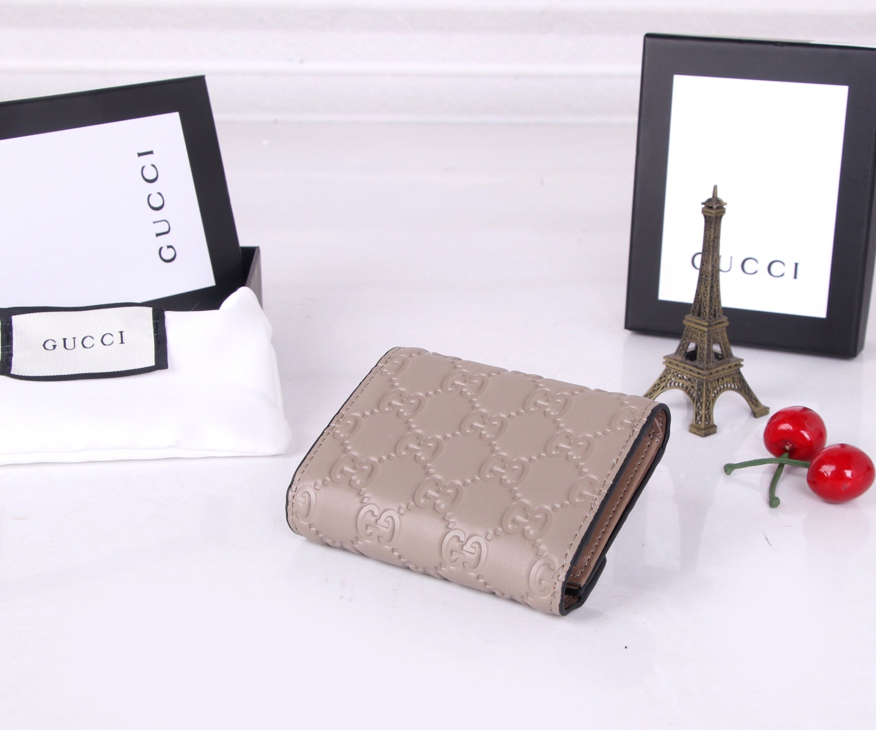 B1N165B117 Popular    leather bag