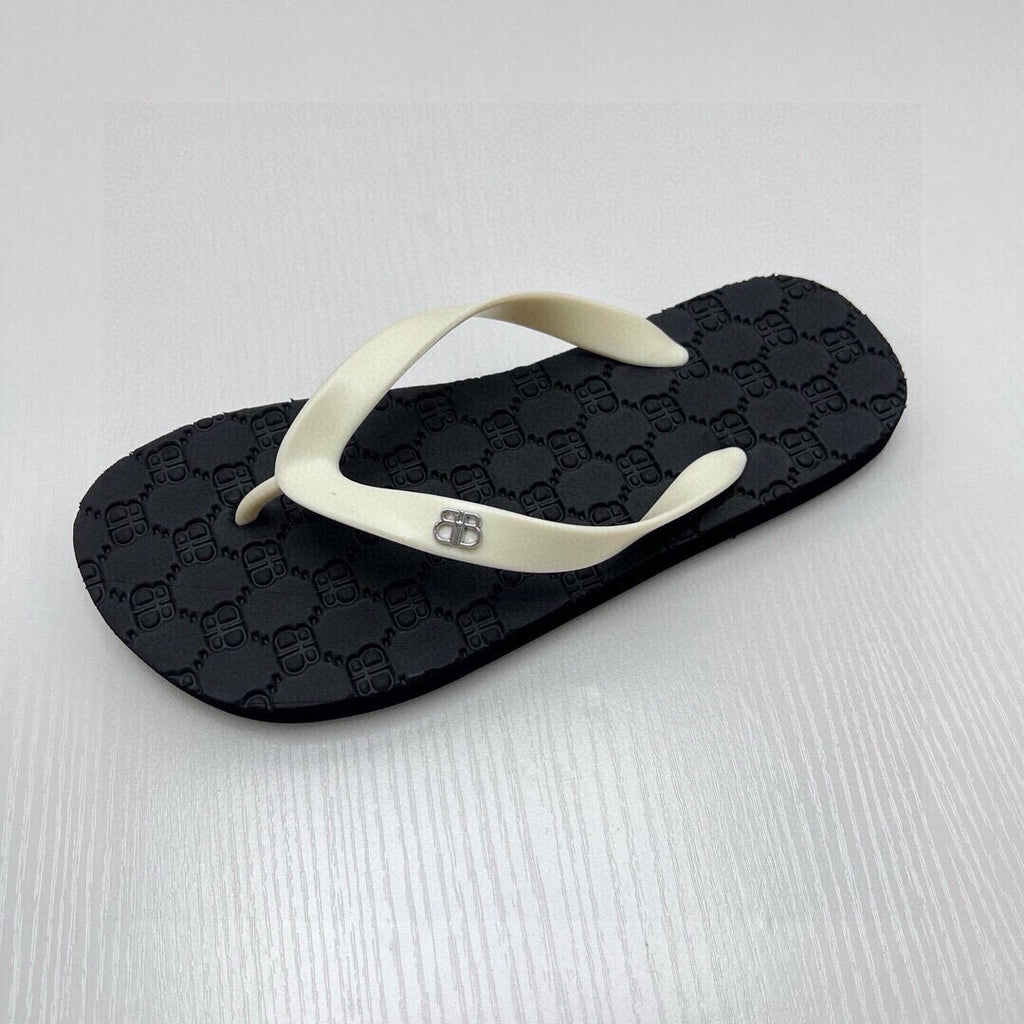 Z5Z35J297 Popular Slippers