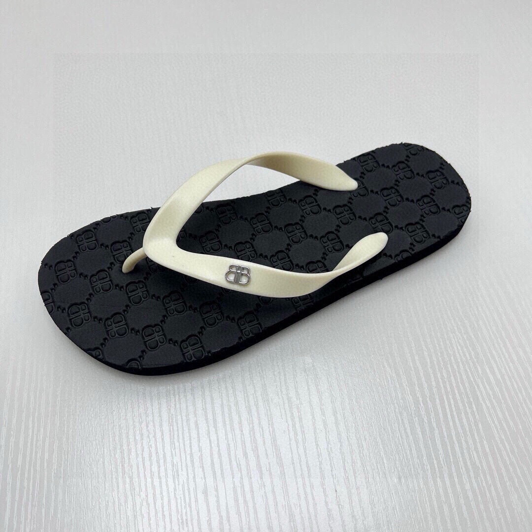 Z5Z35J297 Popular Slippers