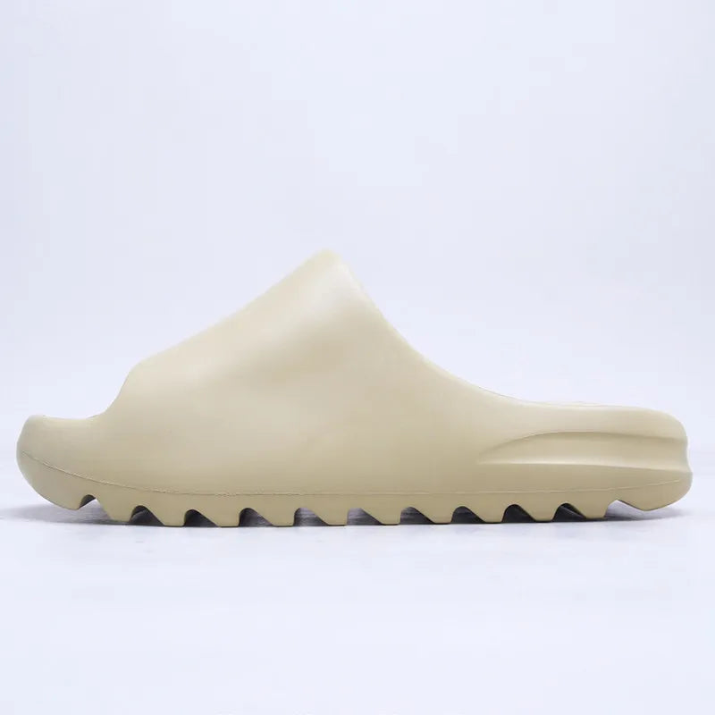 Z4A39 Popular shoes