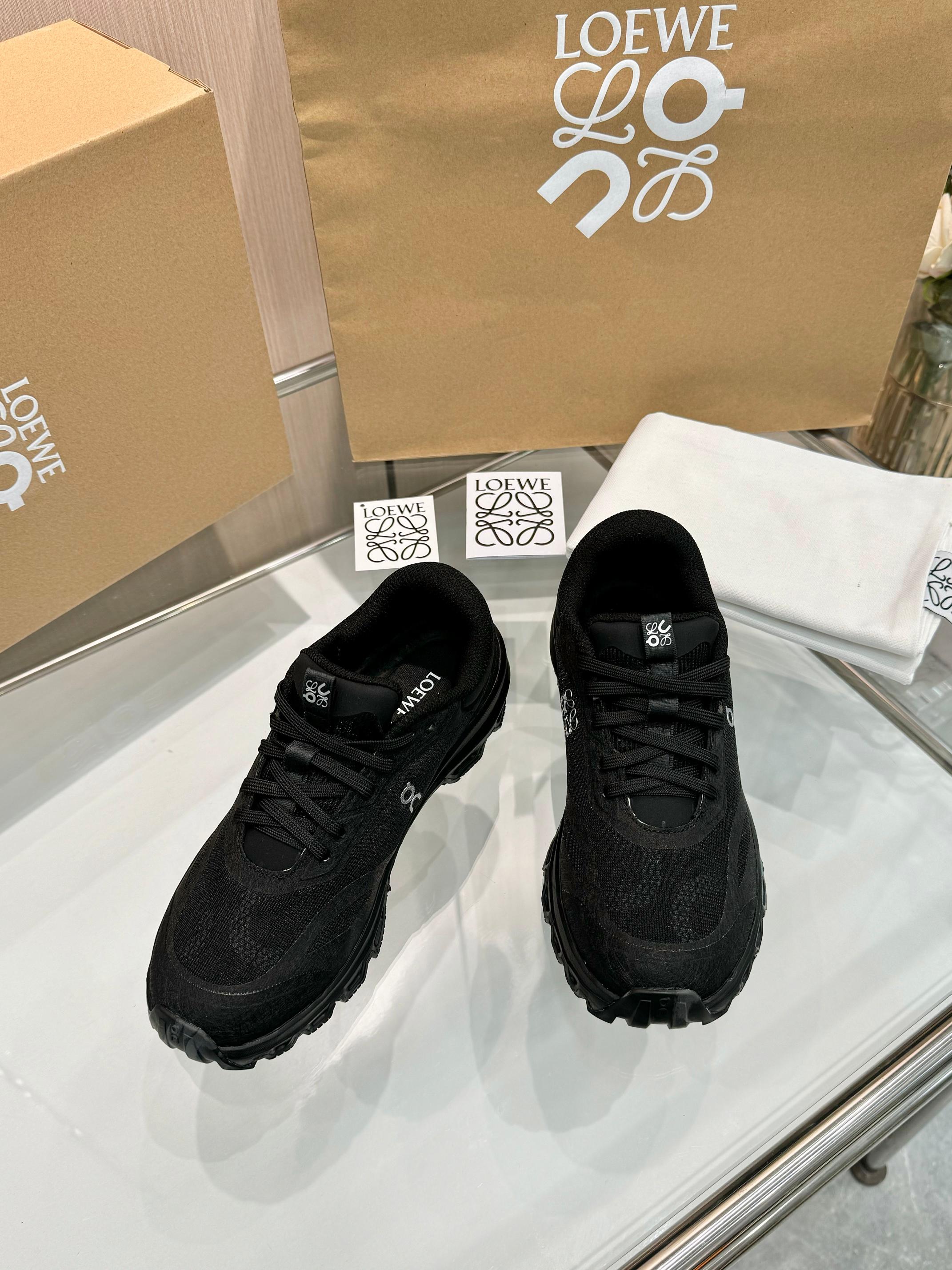 Z1Q95C19  Popular  shoes