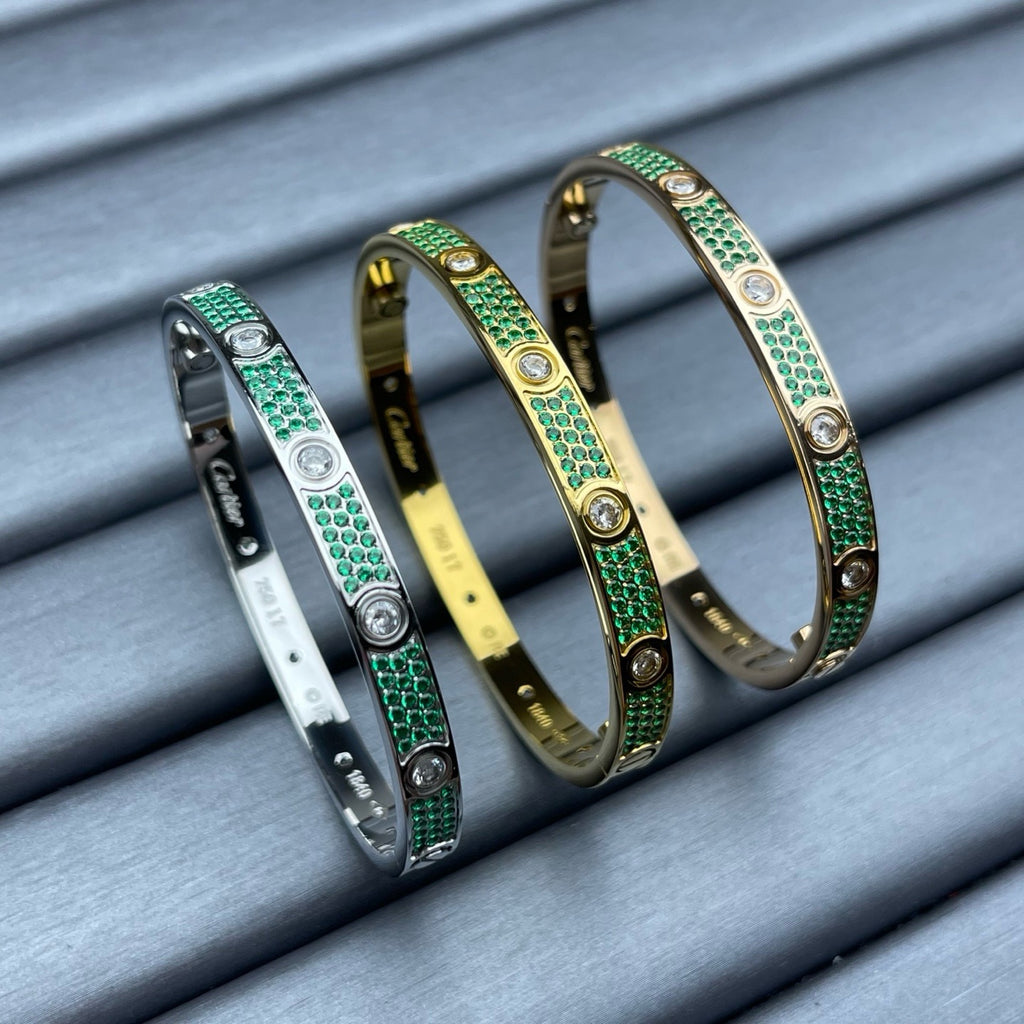 X6N86K1K Popular Bracelets