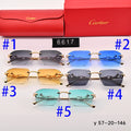 T1R86K20 Popular Sunglasses