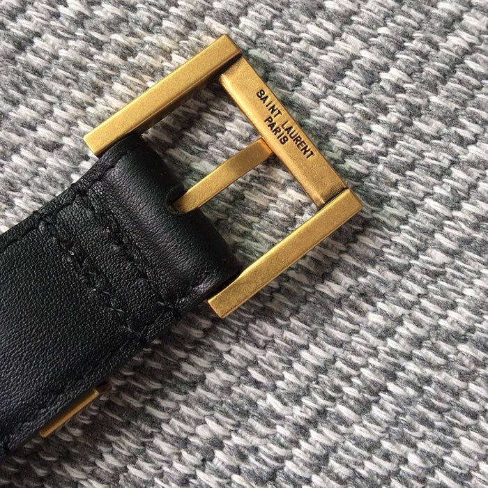P1J10YL23 Popular    High quality belt With full package
