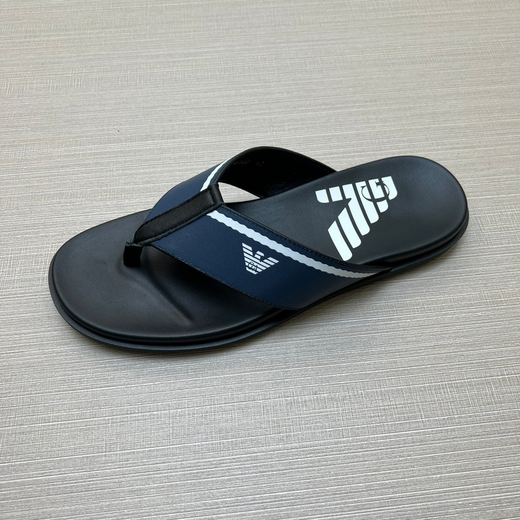 Z5ZA104 Popular slippers