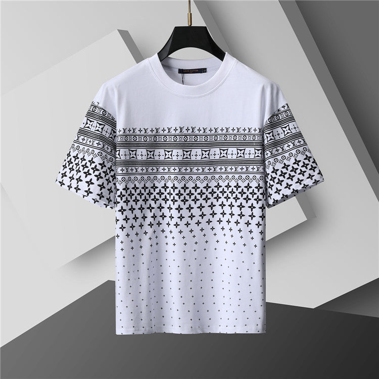 U1W35E74  Popular T-shirts
