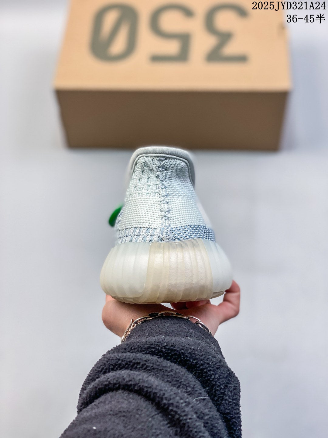 Z4Z45A104  Popular shoes