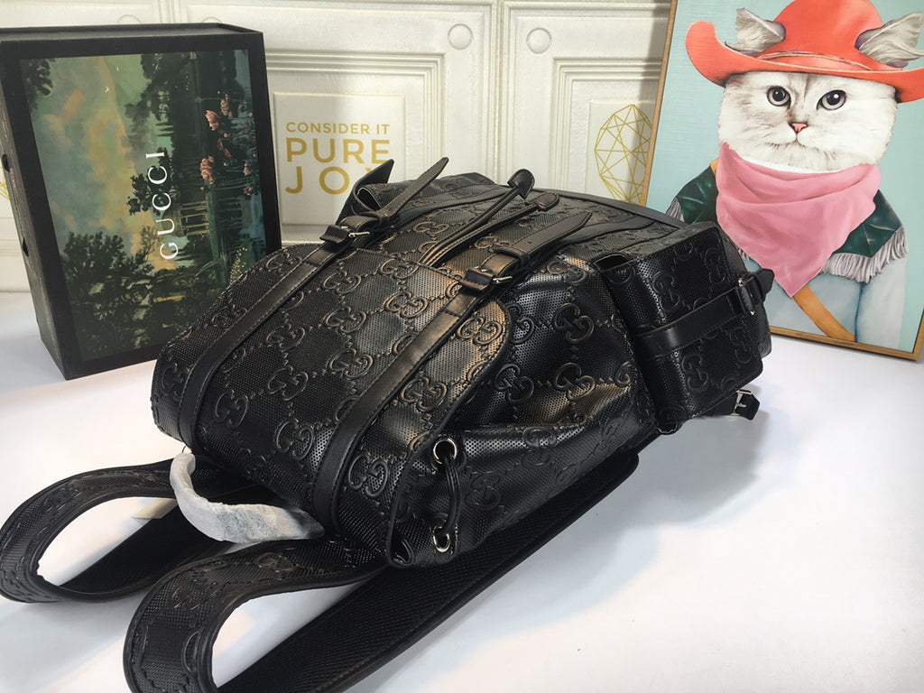 B1R15B114 Popular   leather bag