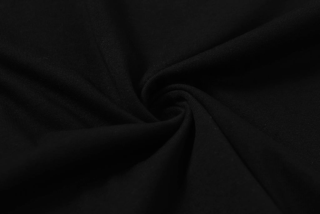 U1R45E164 Popular T-shirt