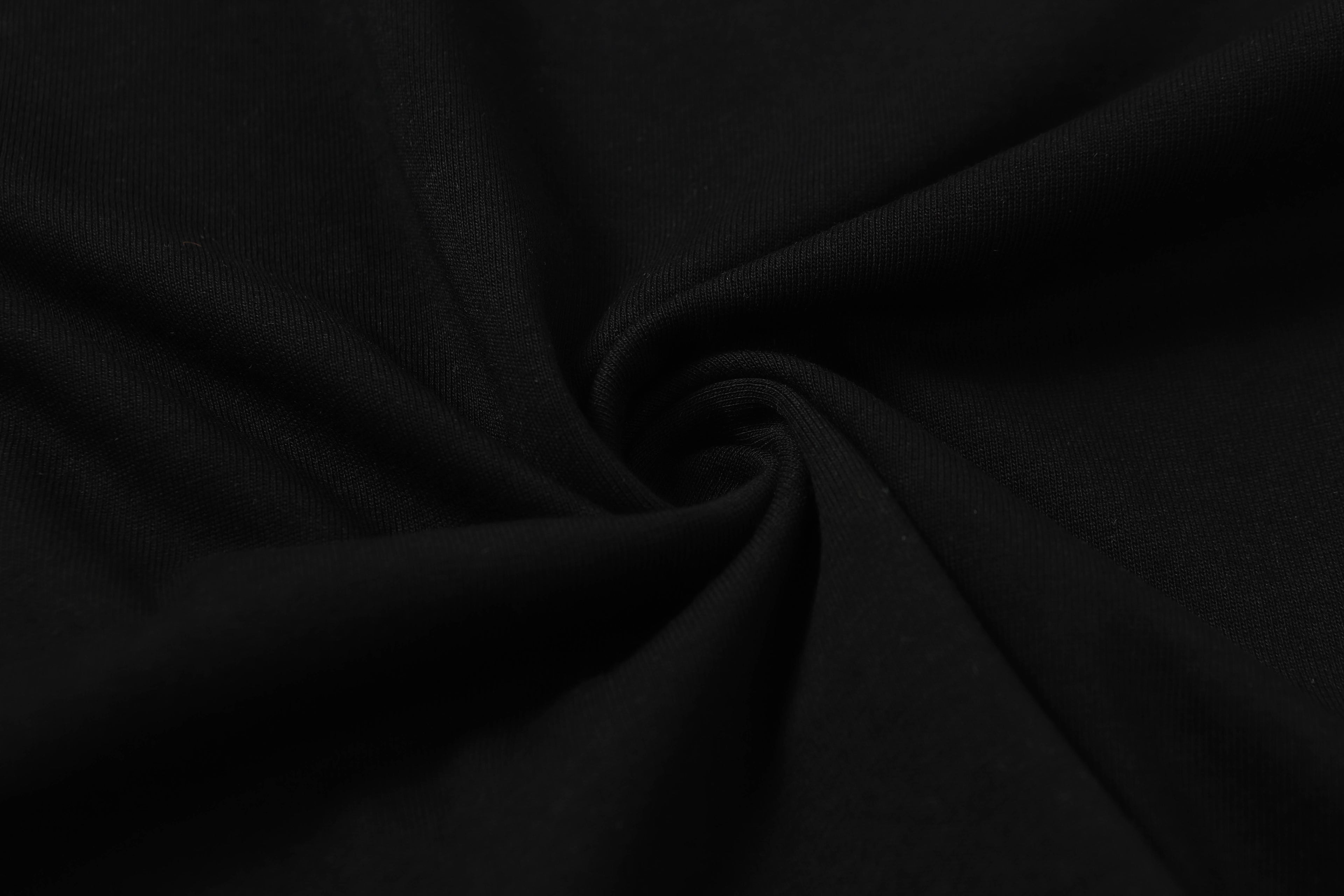 U1R45E164 Popular T-shirt