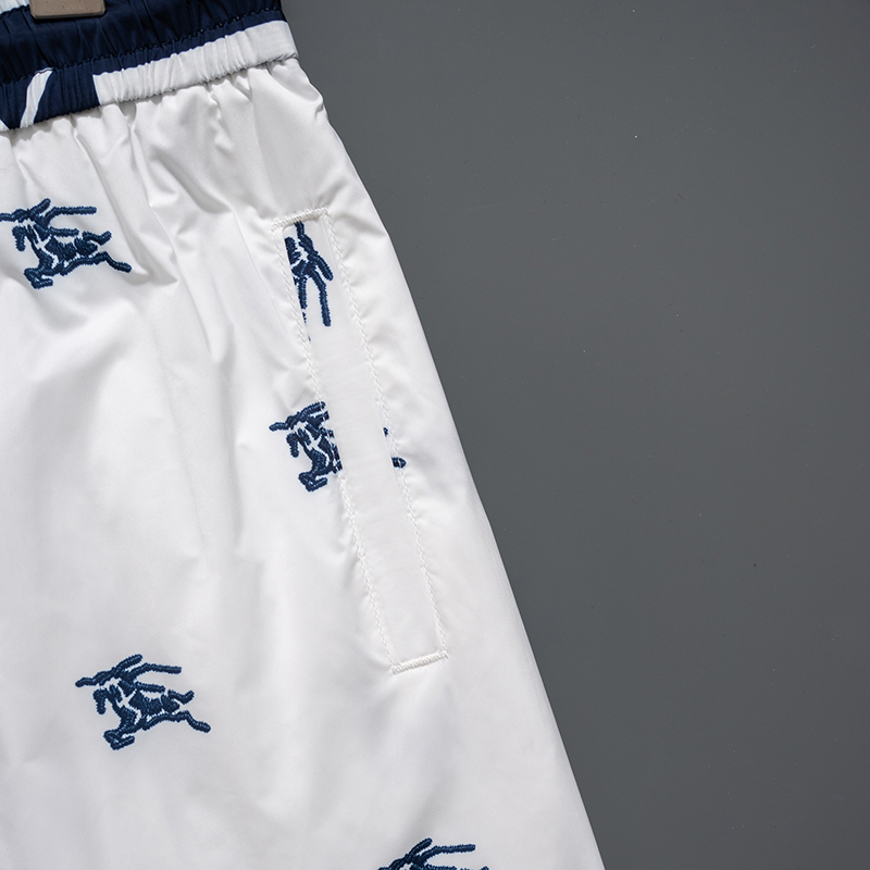 U1N36R13 Popular shorts