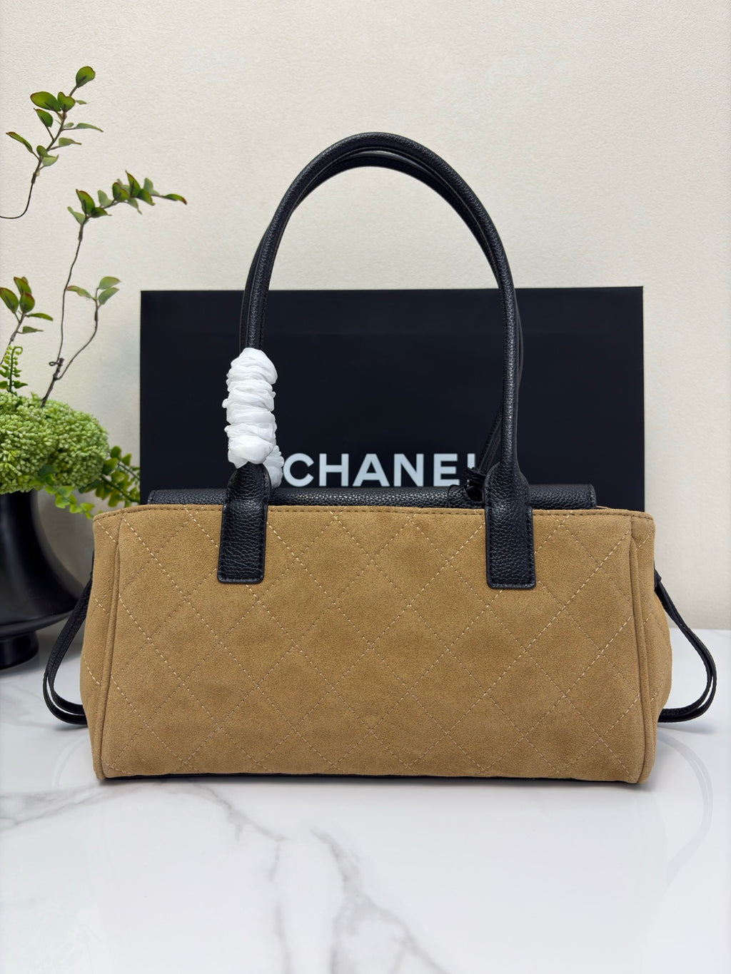 B1P36C85 Popular  bag