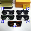 T1R86E4 Popular Sunglasses