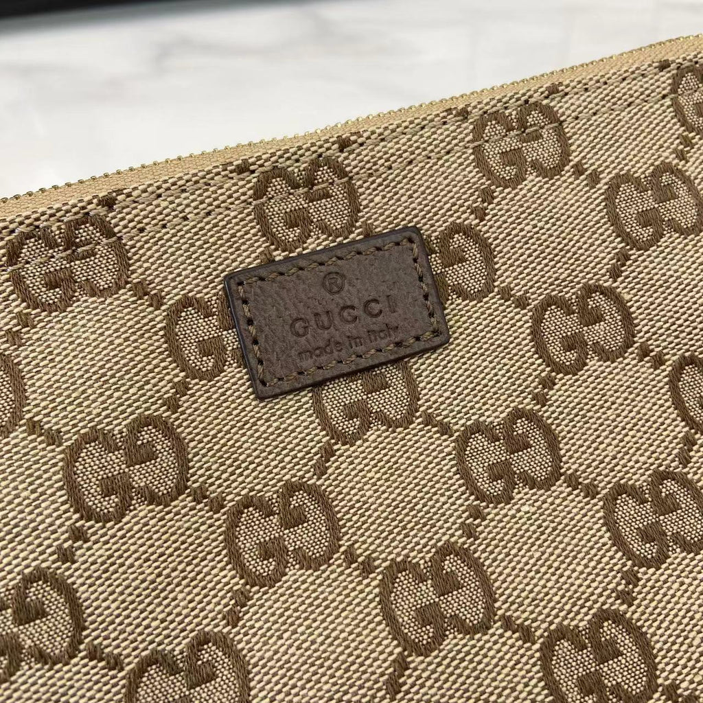 B1X46B5 Popular  bag