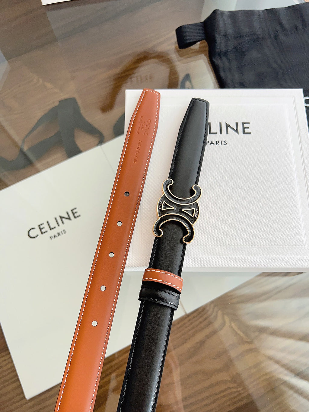 P1P36N49 Popular High quality belt With full package