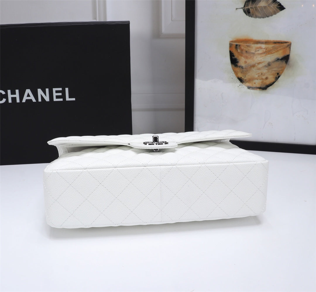 B1X43C96  Popular  leather bag 