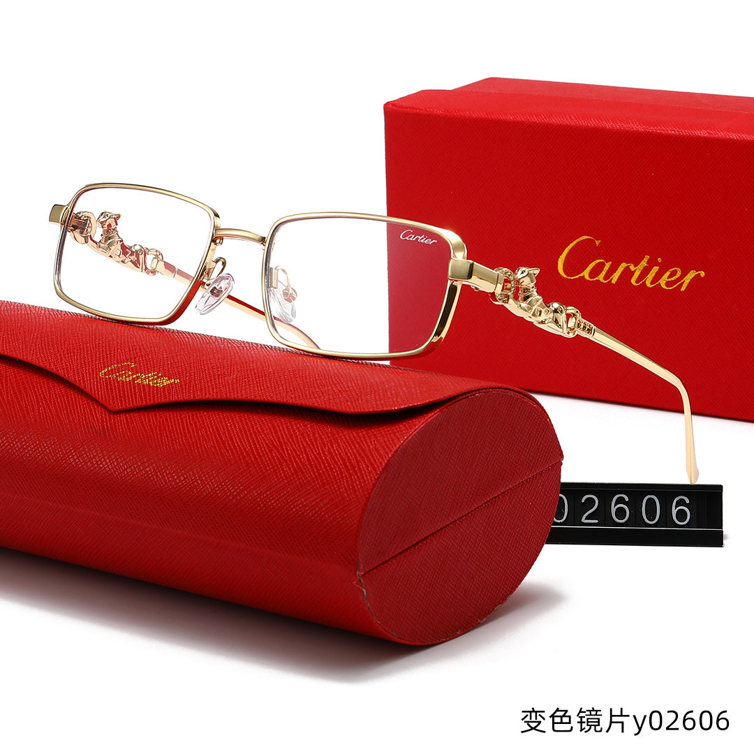 T1R86K18 Popular Sunglasses