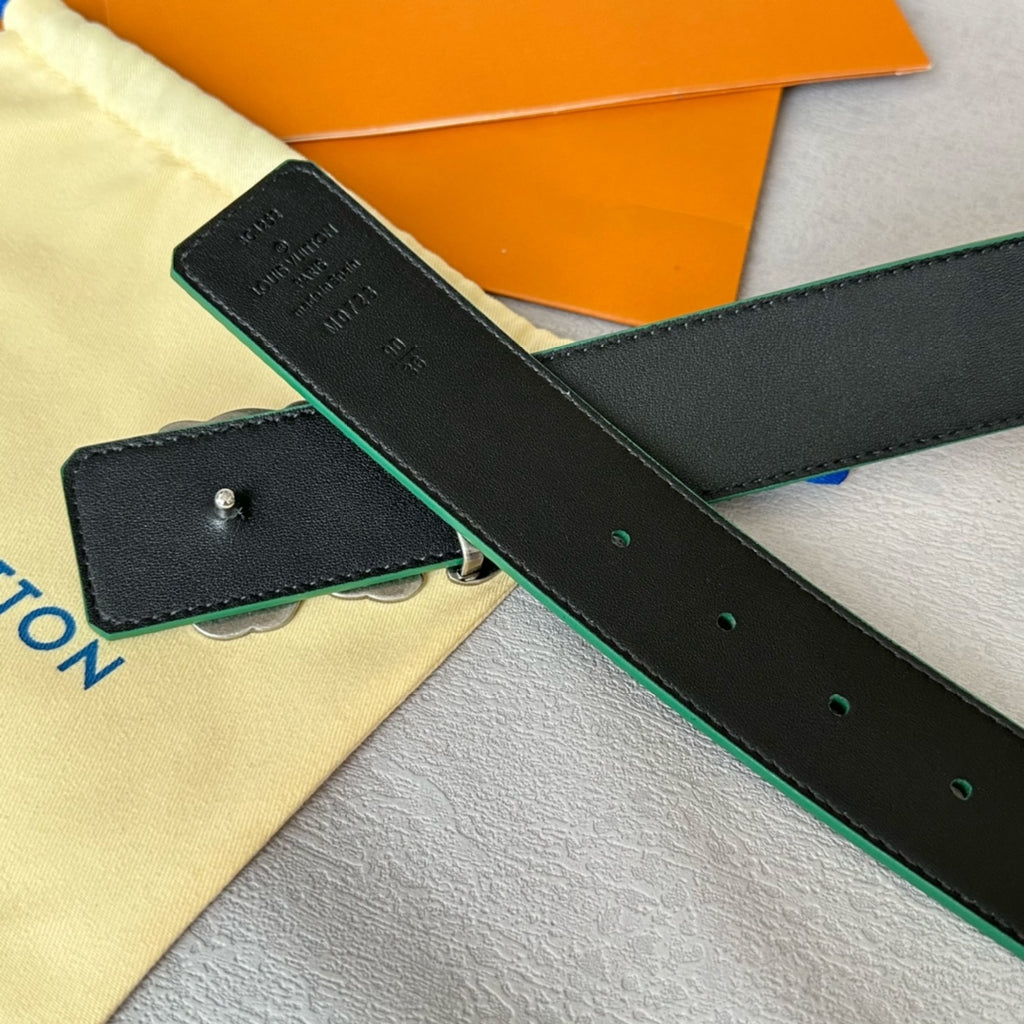 P1Q64E5 Popular   High quality belt With full package