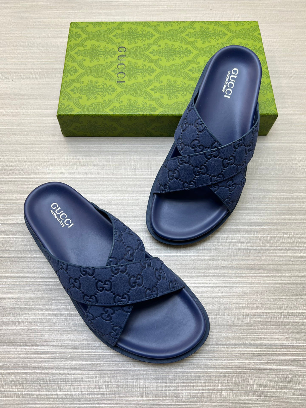 Z5QB15 Popular Slippers