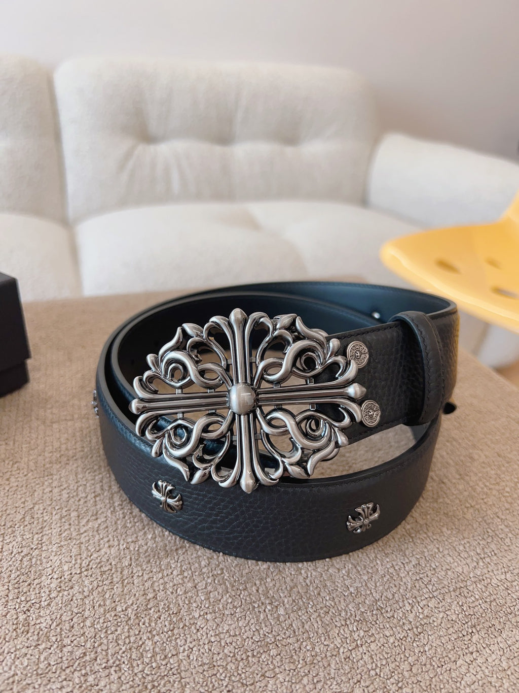 P2R55A16 Popular High quality belt With full package