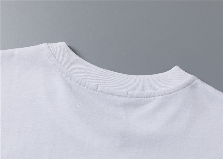 U1W35D89  Popular T-shirts