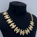 X1Z84C2X  Popular    Necklaces