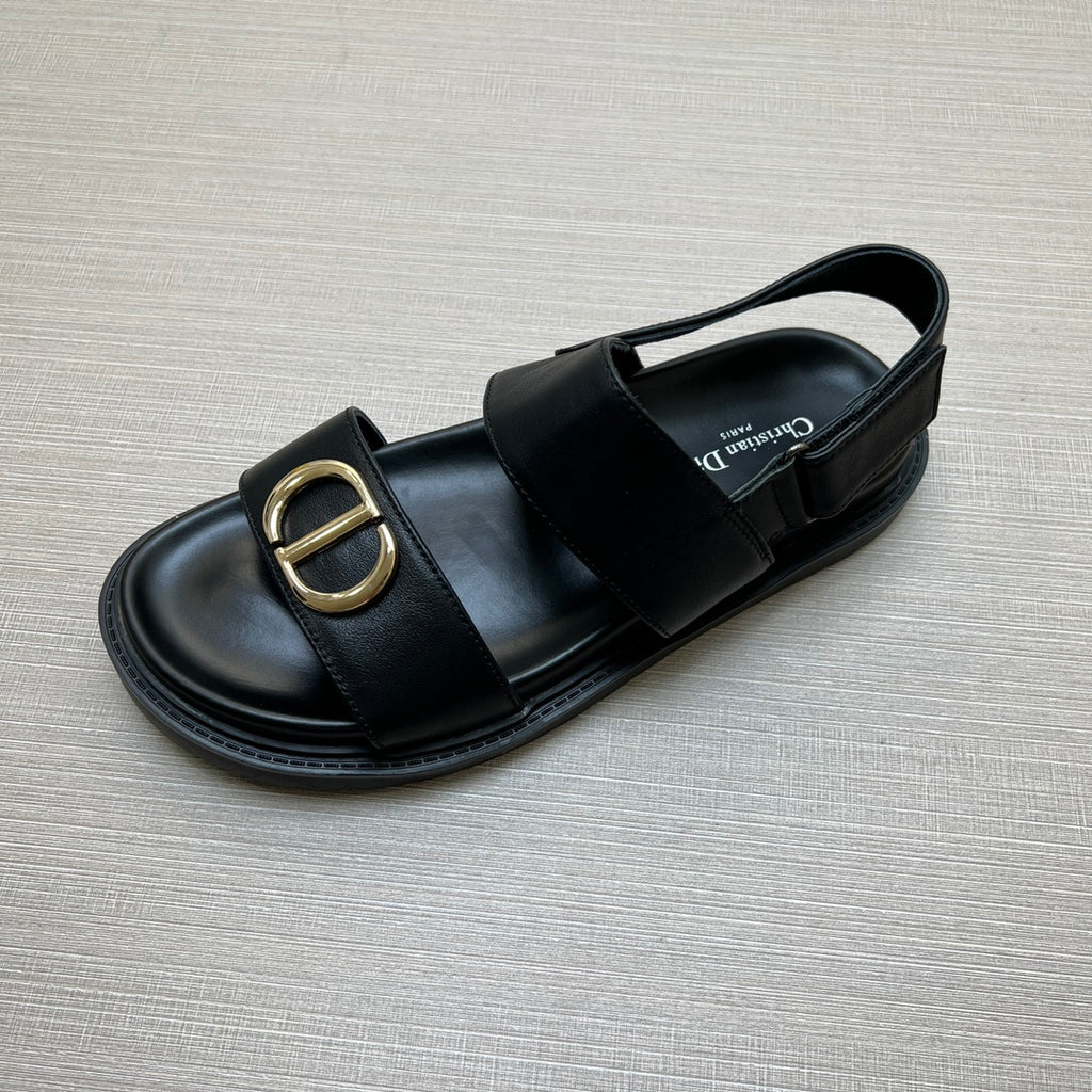 Z5ZD115 Popular slippers