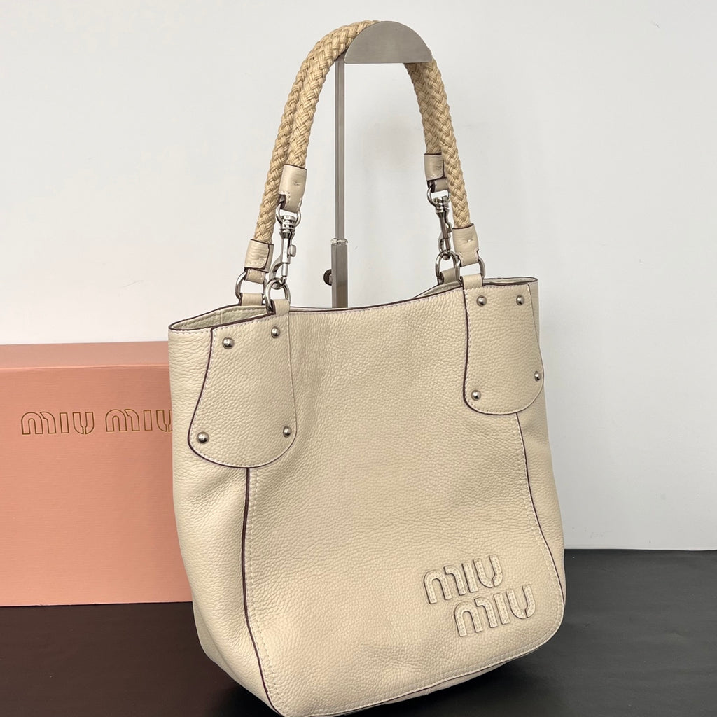 B1R15A3 Popular   leather bag