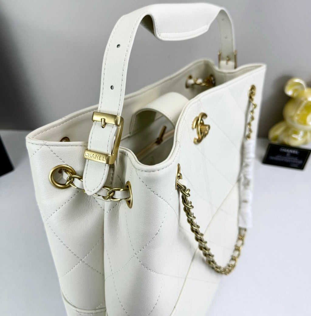 B1R15C64  Popular   leather bag