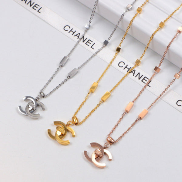 X2B60C37X Popular  Necklaces
