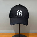 M1Q75A2 Popular  hats