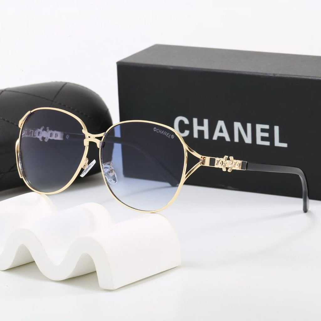 T1R86C41 Popular Sunglasses