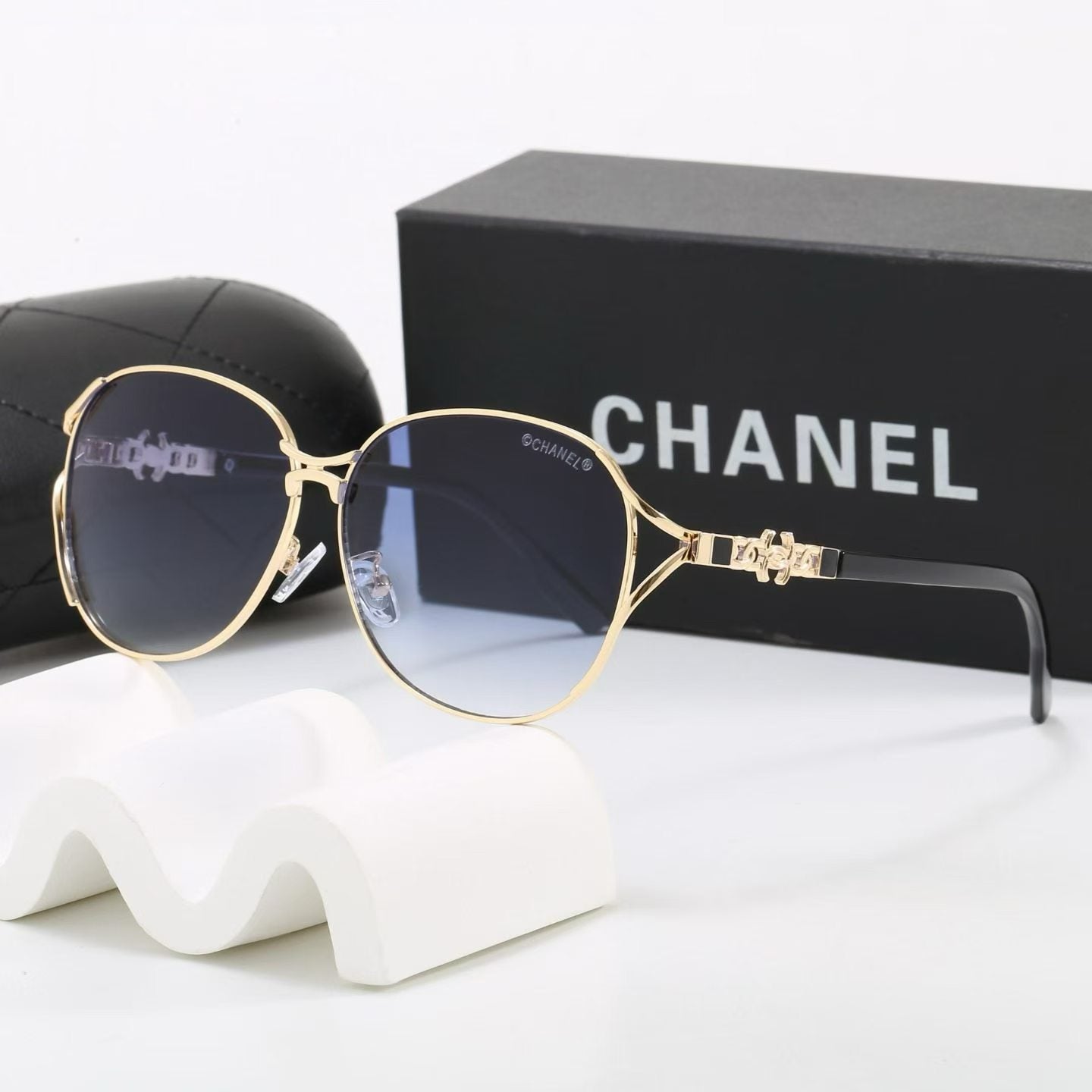 T1R86C41 Popular Sunglasses