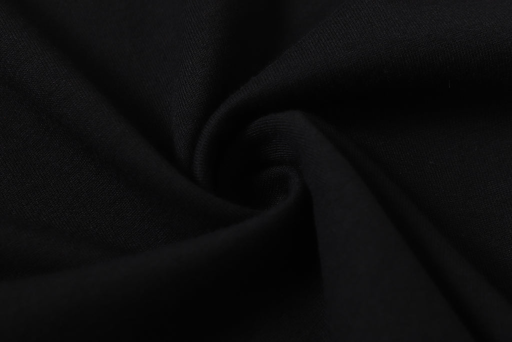 U1P36A49 Popular T-shirts