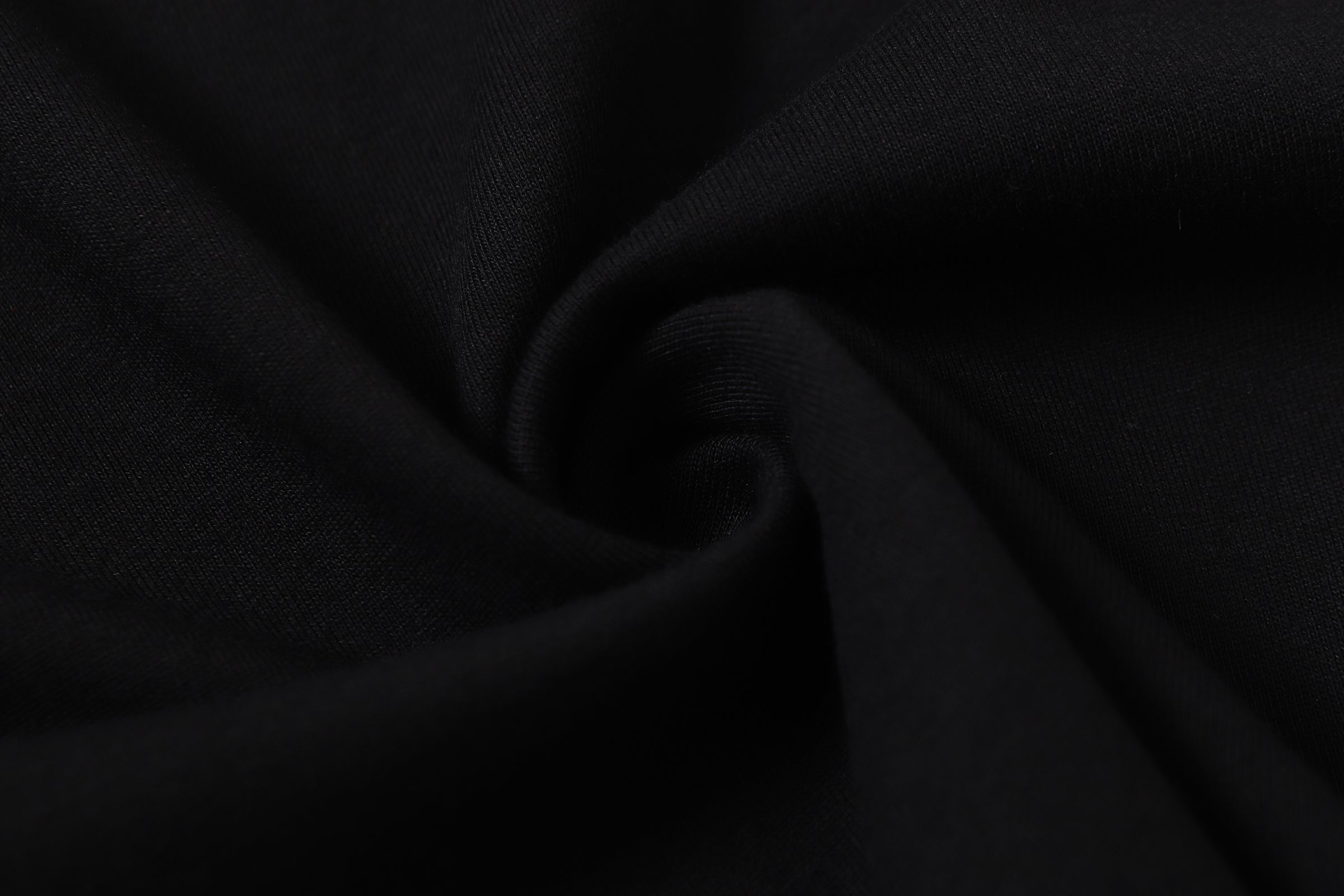 U1P36A49 Popular T-shirts