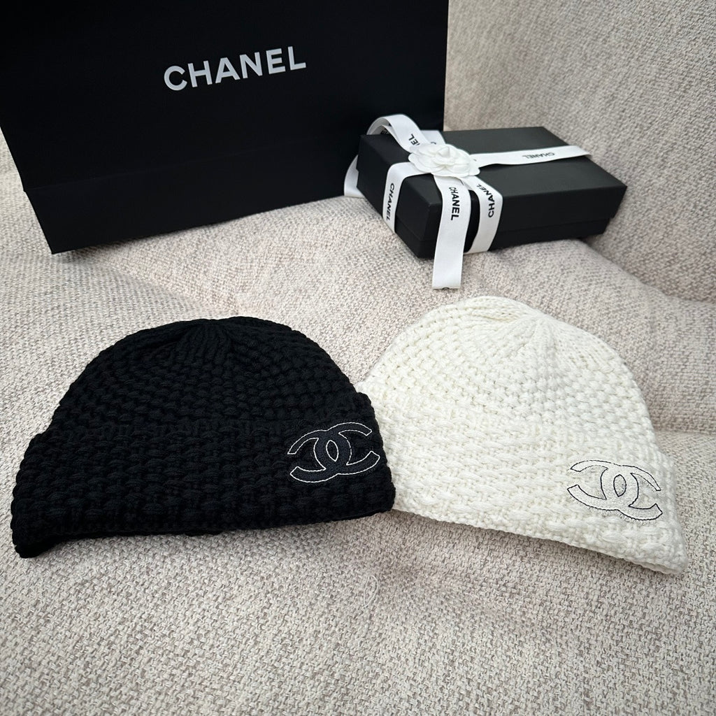 M1R86C8 Popular hats