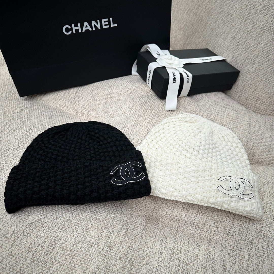 M1R86C8 Popular hats