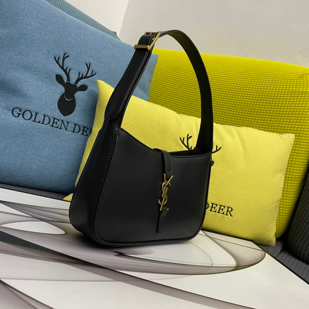 B14X73SL29 Popular  leather bag 