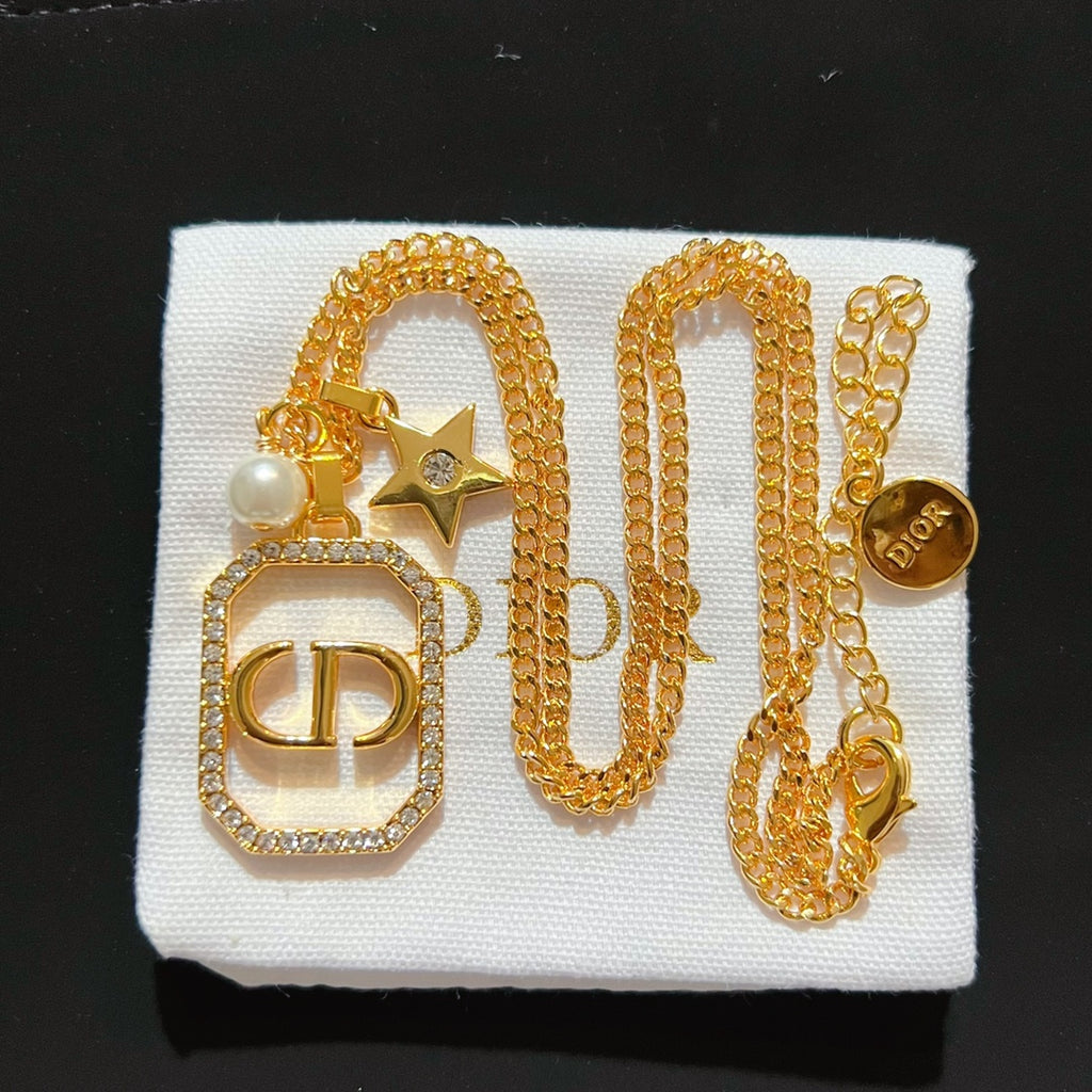 X1N45D8X Popular   Necklaces
