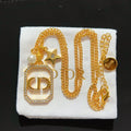 X1N45D8X Popular   Necklaces