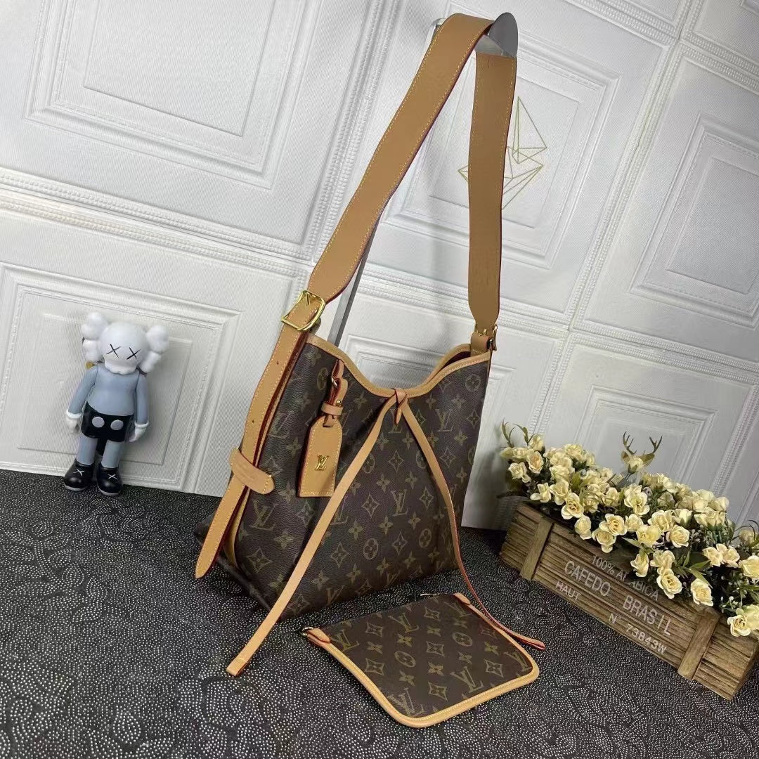 B12X14E258 Popular   leather bag 