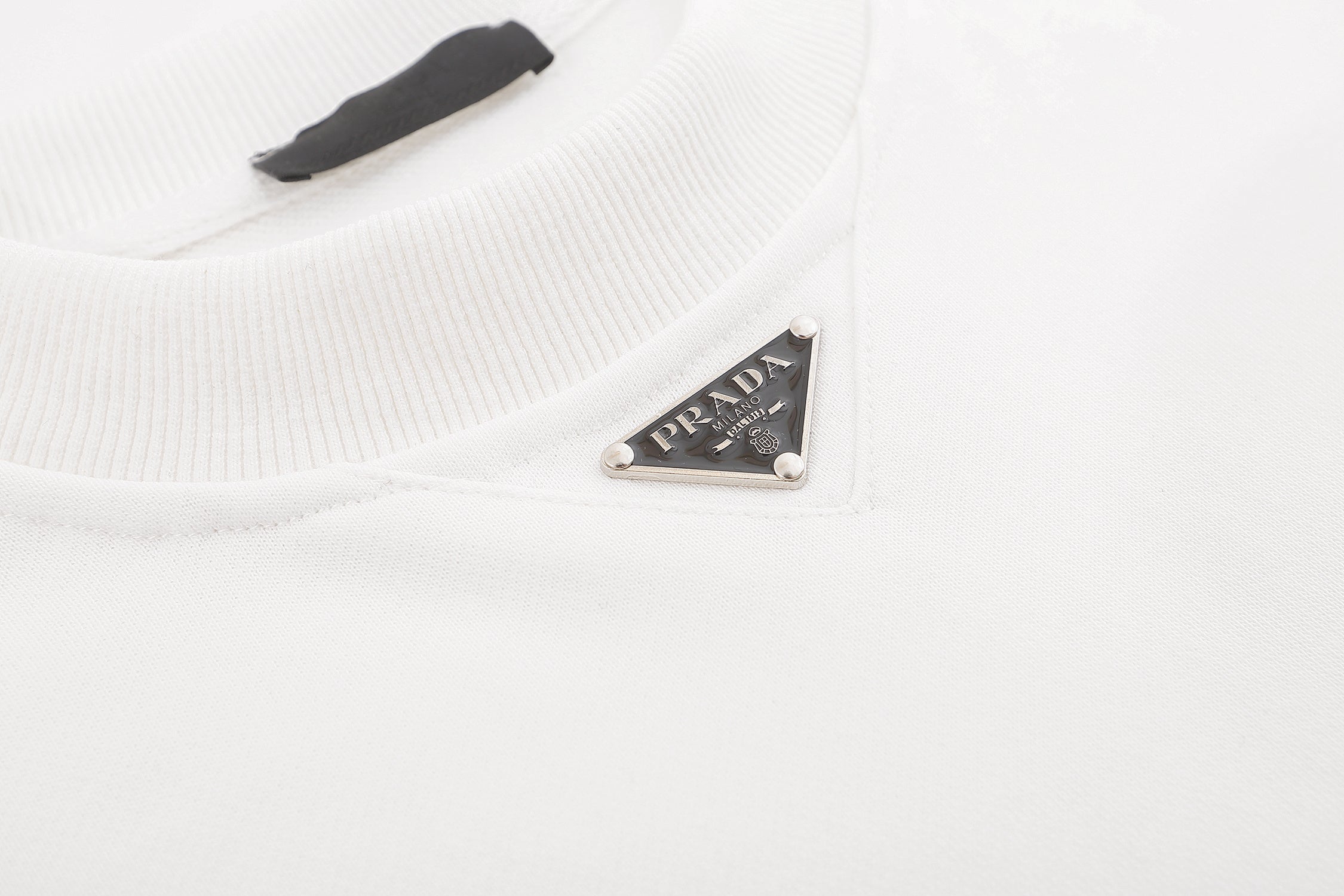U1P95D293 Popular Sweaters
