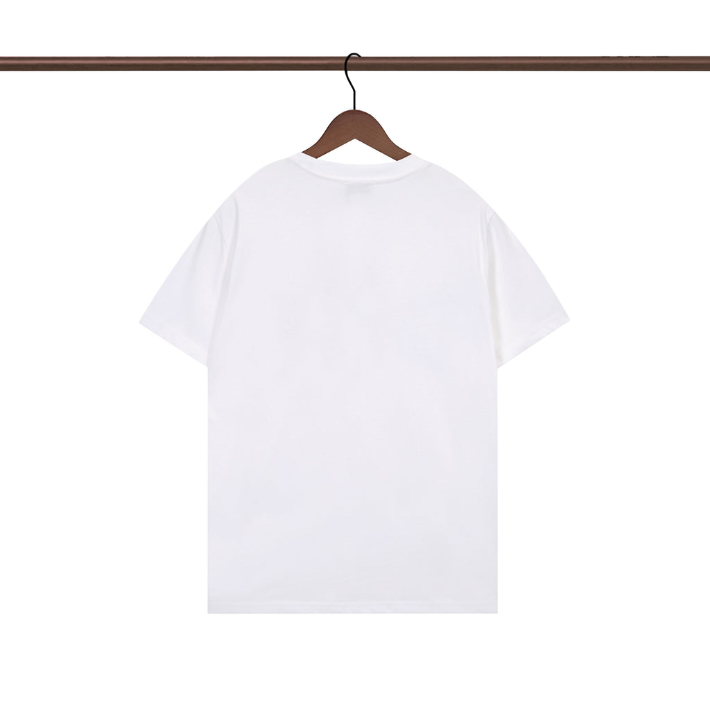 U1W25R17  Popular T-shirts