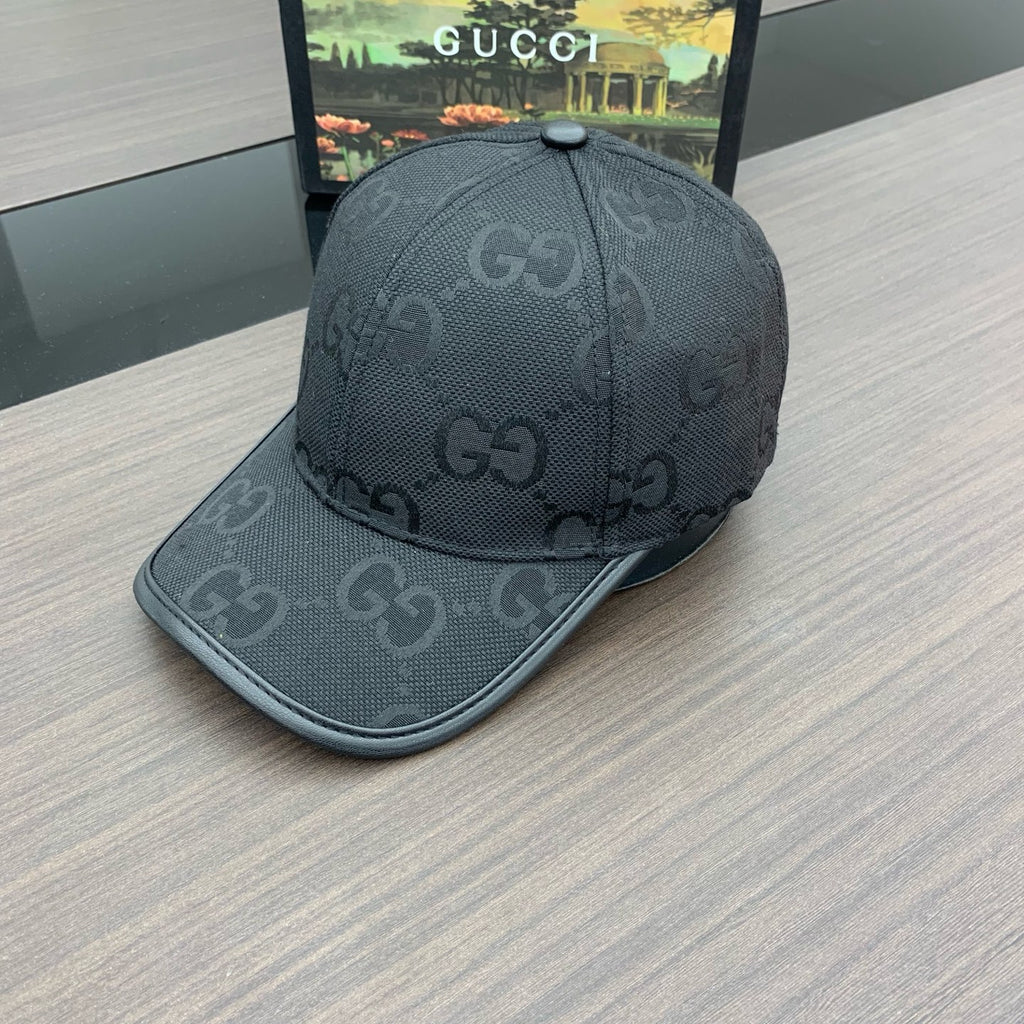 M1Z25B520 Popular hats
