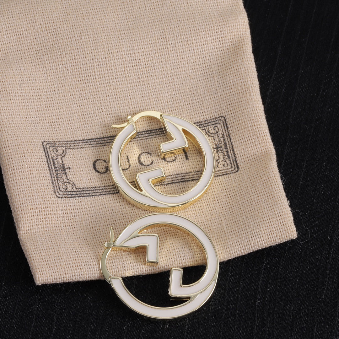 X1Z94B724E Popular  Earrings